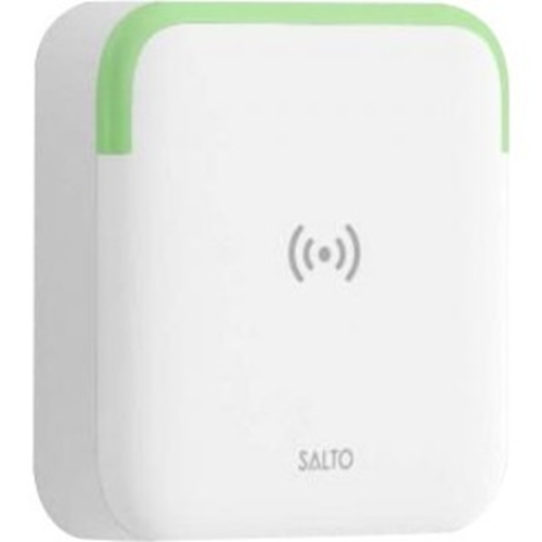 SALTO XS4 2.0 Card Reader Access Device