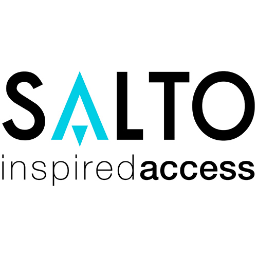 SALTO Door Access Control System