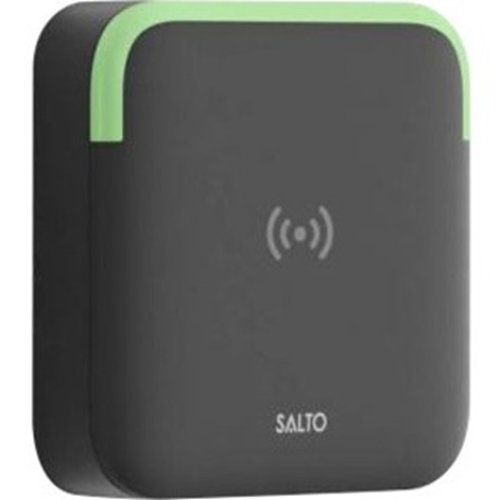 SALTO SALTO AUXILIARY - CU4200 CONTROLLER