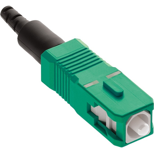 Leviton Network Connector