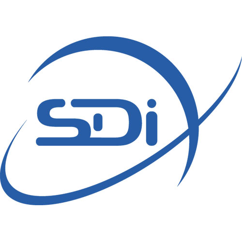 SDi Carrying Case SDi Battery Tester