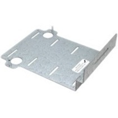 Mmo-Module Mounting Bracket