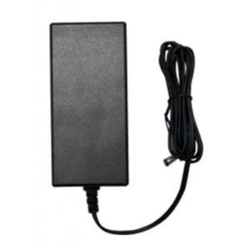 Suprema 24V Power Adapter