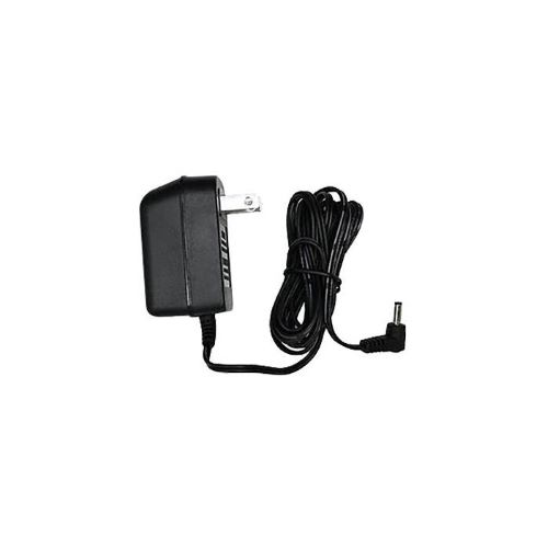 Suprema 12V Power Adapter