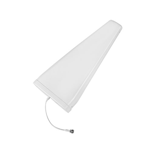 SureCall 5G Outdoor Yagi Antenna