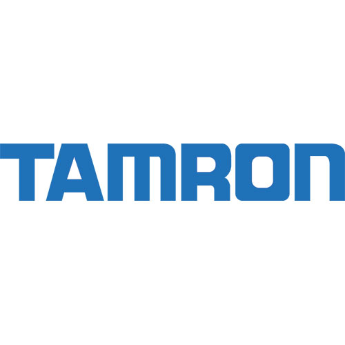 Tamron Mounting Bracket for Surveillance Camera