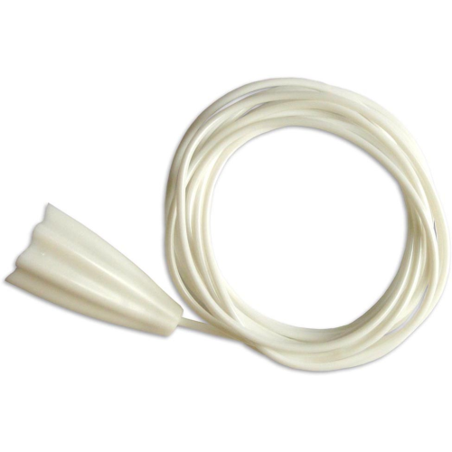 E-Call Plastic String Kit