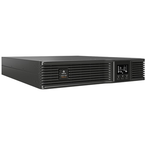 Vertiv Liebert PSI5 Lithium-Ion UPS 1920VA/1920W 120V AVR Rack/Tower