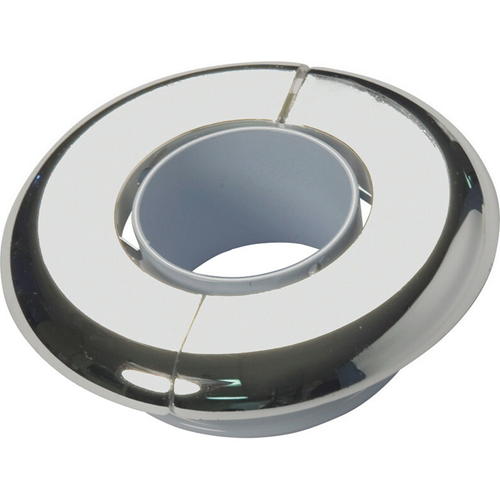 VMP SCFR-1 Mounting Ring - Chrome