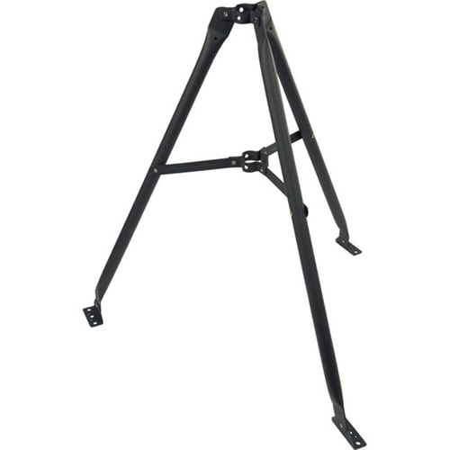 VMP TR-36 Floor Standing Tripod