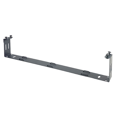 Hinged-Wall-Bracket-1-Rack Space