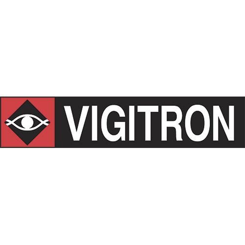 Vigitron Single Port Extended Coax PoE Midspan