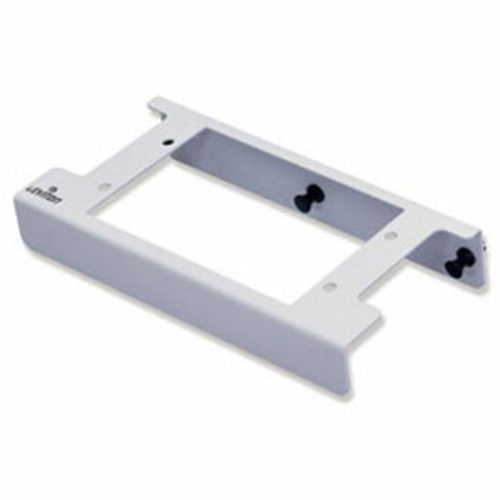 Leviton Multimedia Adapter Bracket