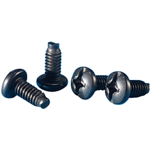 ORTRONICS 12/24 SCREW SET OF 50