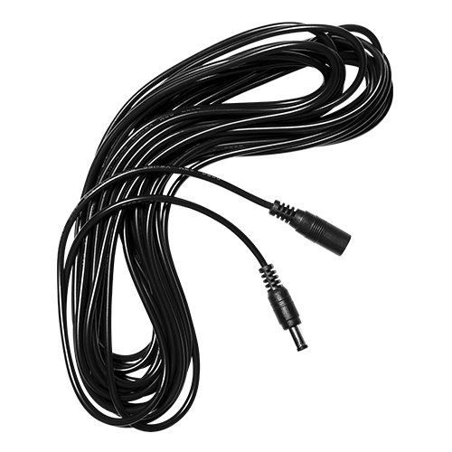 Vosker Power Extension Cord