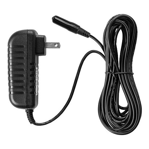 Vosker Universal AC Power Adapter For Security Cameras