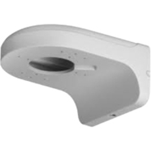 WatchNET Mounting Bracket for Surveillance Camera