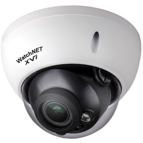 WatchNET XVI-21VDV-IRV 2.1 Megapixel Surveillance Camera - Dome