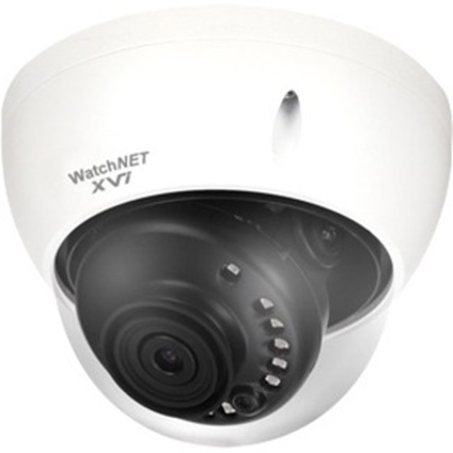 WatchNET XVI-21VDF-IR28 2.1 Megapixel Surveillance Camera - Dome