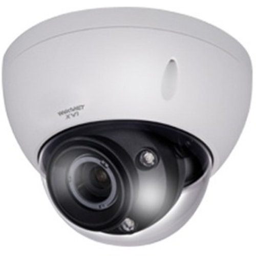 WatchNET XVI-21VDV-IRMS 2.1 Megapixel Surveillance Camera - Dome