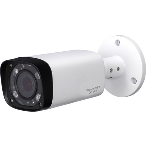 WatchNET XVI-21BIMRD 2.1 Megapixel Surveillance Camera - Bullet