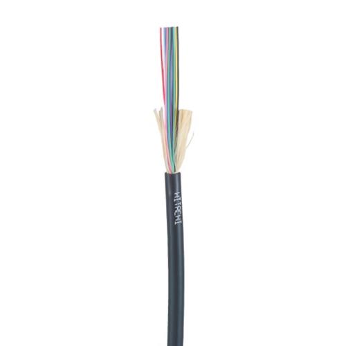 Hitachi Fiber Optic Network Cable
