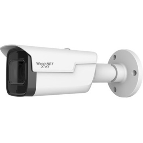 WatchNET XVI-40BIMRDR2 4 Megapixel Surveillance Camera - Bullet