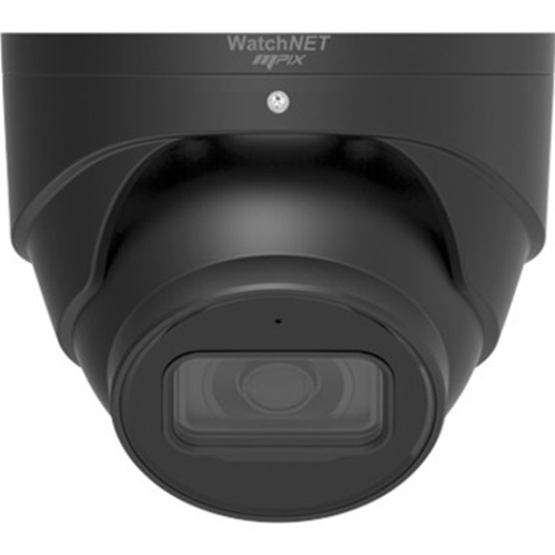 WatchNET MPIX MPIX-50IRBFT-IR28AI 5 Megapixel Network Camera - Turret