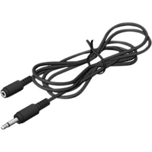 Xantech Emitter Extension Cable