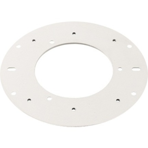 Bosch Mounting Bracket for Network Camera