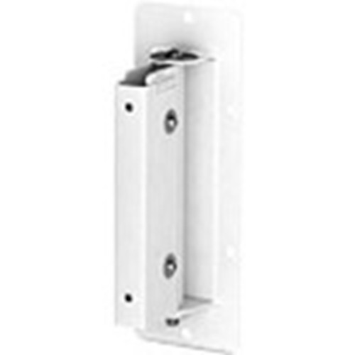 Bose Mounting Bracket for Loudspeaker - White