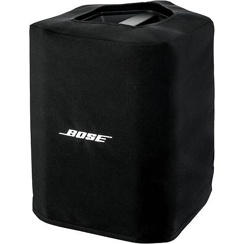 Bose S1 Pro Slip Cover