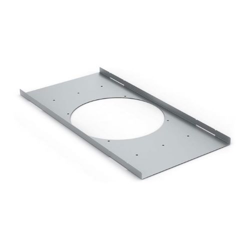 Bose Ceiling Mount for Loudspeaker