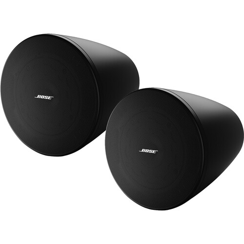 Bose Professional Designmax DM5P 60-Watt 5.25