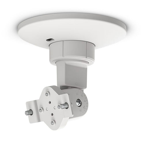 Bose Fs S2 Freespace Ceiling Mount Bracket, White