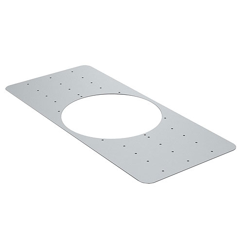 Bose Ceiling Mount for Loudspeaker