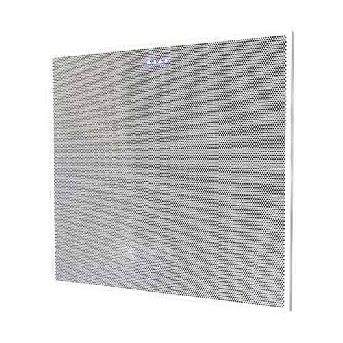 ClearOne BMA 360 Conferencing Beamforming Microphone Array for CONVERGE Pro 2 DSP Mixers, 24