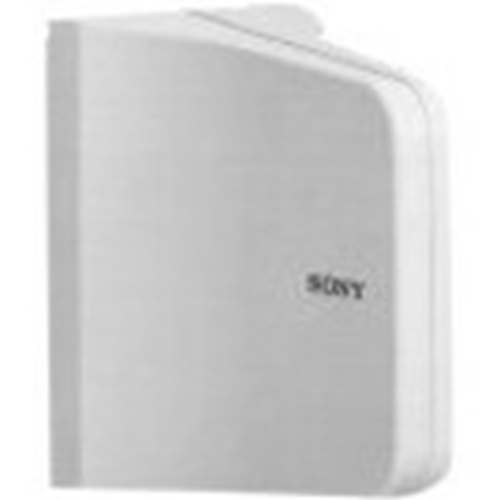 Sony Active Omni Directional Antenna 566-662 MHz