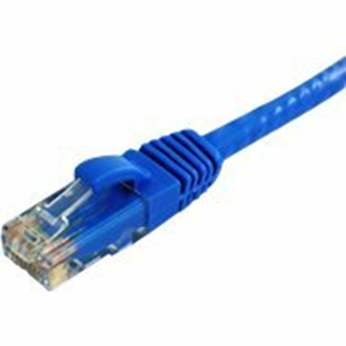 Lynn Electronics Cat.5e Patch Network Cable