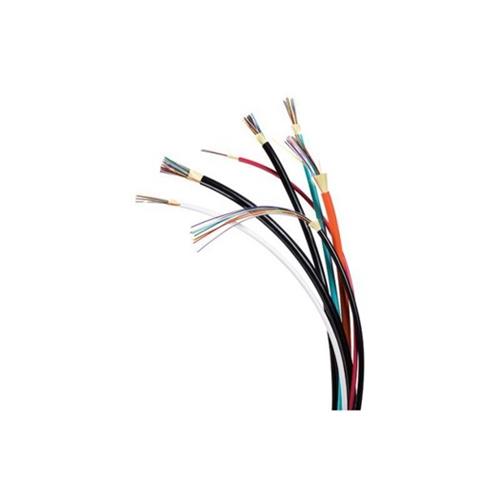 OCC Ultra-Fox DX Fiber Optic Network Cable