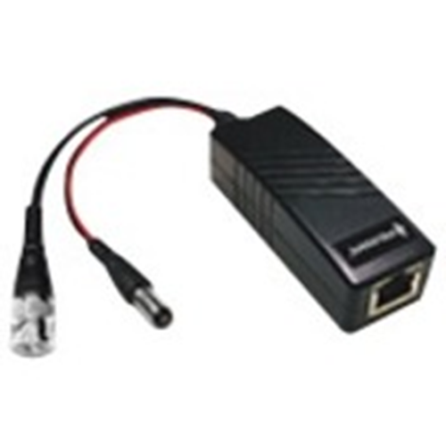 Costar Video Balun