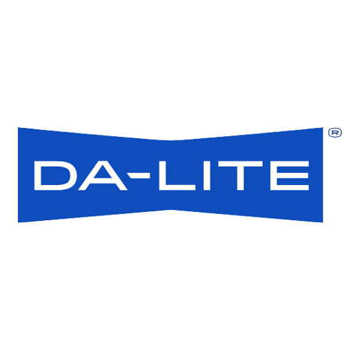 Da-Lite Low Voltage Trigger