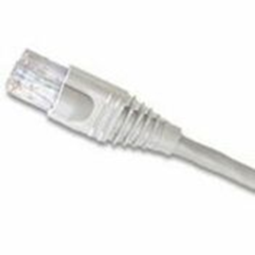 Leviton eXtreme 10G Patch Cable