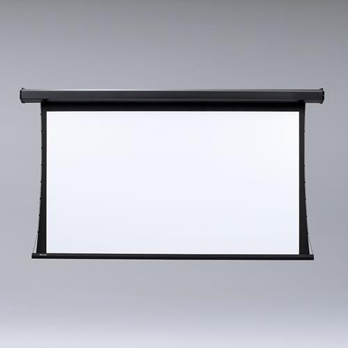 Draper Premier 101305 Electrol Projection Screen