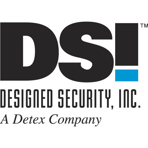 DSI Plug-in Regulated 1000mA Power Supply - LED Power Indicator