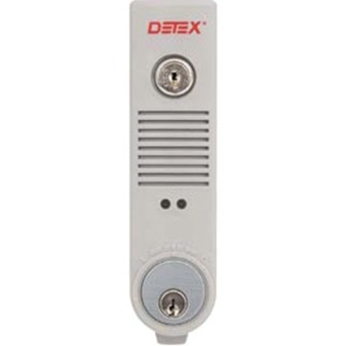 DSI ES500 Battery Operated Exit Alarm