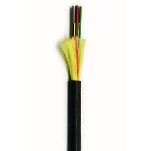 Hitachi Cable Tight Buffered Plenum Cable