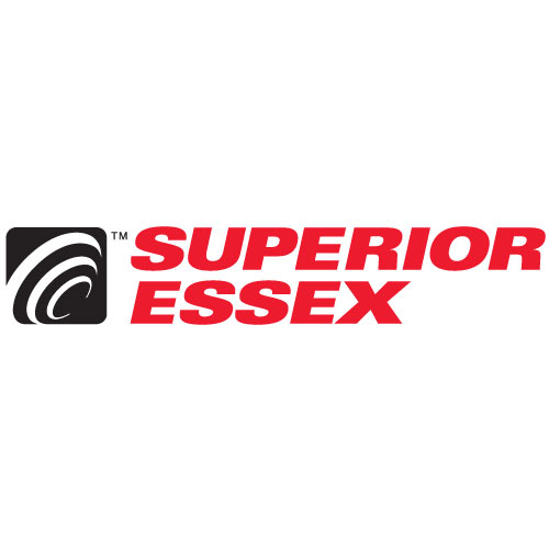 Superior Essex Dri-Lite Fiber Optic Network Cable