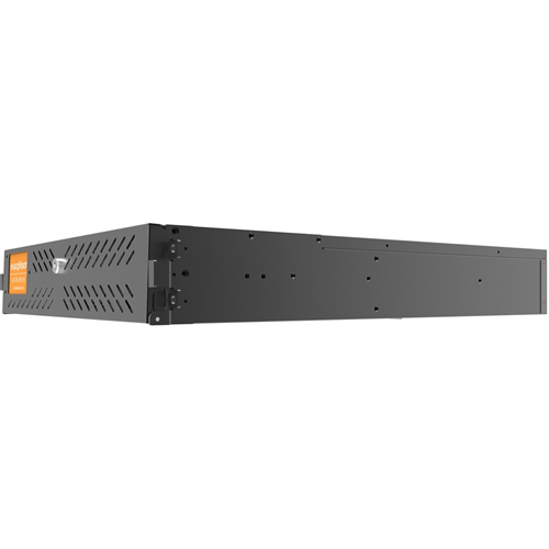 Exacq exacqVision Z Network Surveillance Server