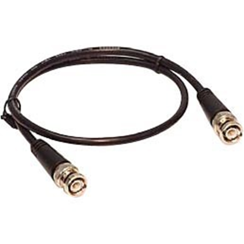 West Penn MiniMax Coaxial Video Cable